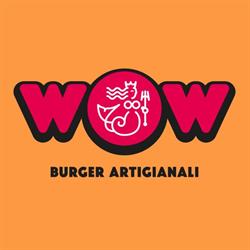 WOW - Burger Artigianali, Forlì orari di apertura