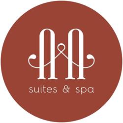 Costamante Suites & Spa, Castellammare del Golfo orari di apertura