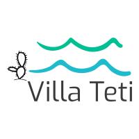 Villa Teti, Campofelice di Roccella orari di apertura
