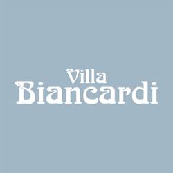 Villa Biancardi, Codogno orari di apertura