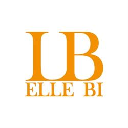 ELLEBImenfashionshop, Brescia orari di apertura