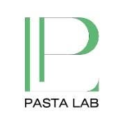 Pasta Lab, Berchidda orari di apertura