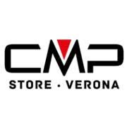 CMP Store Verona, orari di apertura