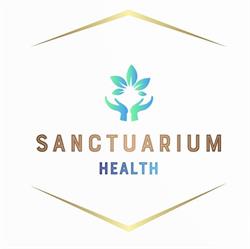 Sanctuarium Health, Cossato orari di apertura
