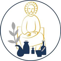 Farmacia Sant'Omobono, Modena orari di apertura