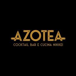Azotea, Torino orari di apertura