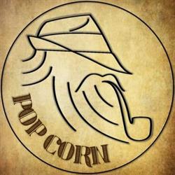 POP CORN, Bucchianico orari di apertura