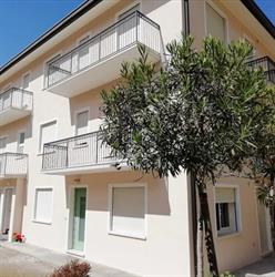 Villa Bianca Caorle, orari di apertura