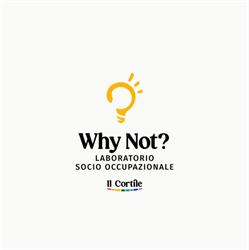 Laboratorio socio-occupazionale "Why Not?", Salsomaggiore Terme orari di apertura