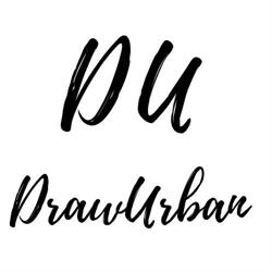 DrawUrban, Besnate orari di apertura