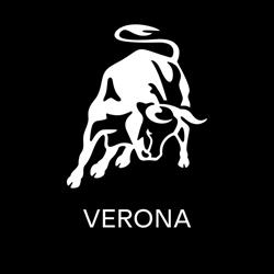 Lamborghini Verona, orari di apertura