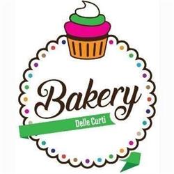 Bakery Delle Curti, Vitulazio orari di apertura