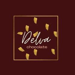 Delva Chocolate, Napoli orari di apertura
