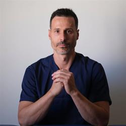 Dott. Mirko Pasquini Osteopata, Figline e Incisa Valdarno orari di apertura