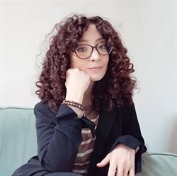 Dott.ssa Valentina Panepinto - Psicologa e Psicoterapeuta, Palermo orari di apertura