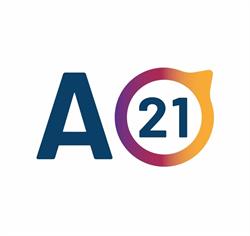 Asset 21 S.r.l., Bari orari di apertura