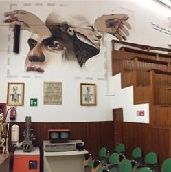 Istituto di Anatomia Umana e Istologia, Palermo orari di apertura