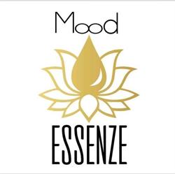Mood Essenze_Detersivi Sfusi e molto altro., Bracciano orari di apertura