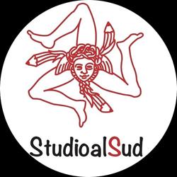 studioalsud, Trapani orari di apertura