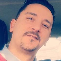 Dott. Leonardo Antonio Ricci, Psicoterapeuta, Foggia orari di apertura