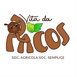 Agriturismo Vita da Pacos bioparco sociale merenderia ludoteca Fano, Fenile - Orari di apertura