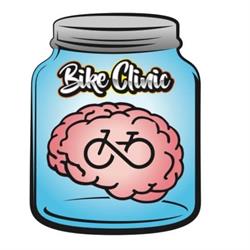 Bike Clinic, Introbio orari di apertura