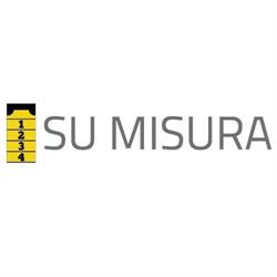Su Misura, Travagliato orari di apertura