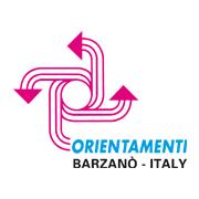 Orientamenti Viaggi, Oggiono orari di apertura