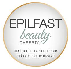 Epilfast Beauty Caserta, orari di apertura