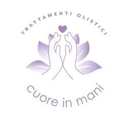 Cuore in Mani Studio Olistico, Caravaggio orari di apertura