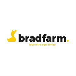 bradfarm, Acerra orari di apertura