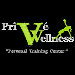 Palestra Privè Wellness "Personal Training Center", Paternò orari di apertura