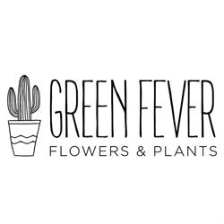 GreenFever, Andria orari di apertura