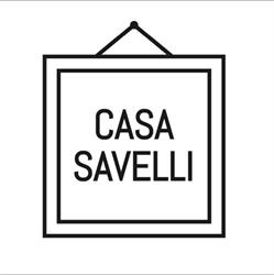 Casa Savelli Cesena, orari di apertura