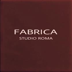Fabrica Studio Roma, orari di apertura