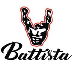 Battista Universal Sporting, Brindisi orari di apertura