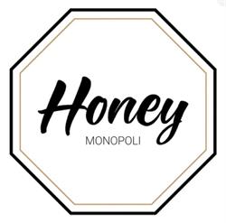 Honey Abbigliamento, Monopoli orari di apertura