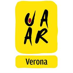 UAAR Verona - Unione degli Atei e degli Agnostici Razionalisti, orari di apertura