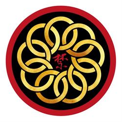 Kinshinden Shinobi Do, Torino orari di apertura