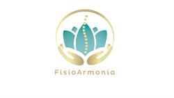 Fisioarmonia, Tricase orari di apertura
