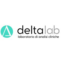 Deltalab laboratorio di analisi cliniche, Civita Castellana orari di apertura