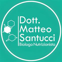 Matteo Santucci - Biologo Nutrizionista, Penne orari di apertura