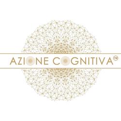 Azione Cognitiva, Torino orari di apertura