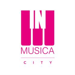 Scuola InMusica City, Lucca orari di apertura