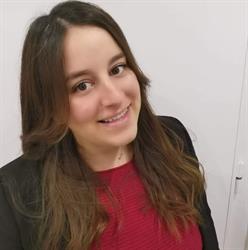 Spazio D'Aria, Psicologa Annalia Guzzardi Roma Eur o Online, orari di apertura