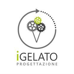 iGelato Progettazione, Forlì orari di apertura