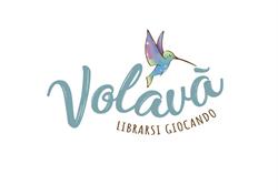 Volavà Librarsi Giocando, San Giovanni Lupatoto orari di apertura