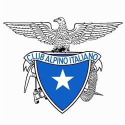 Club Alpino Italiano Sezione Mestre, Venezia orari di apertura