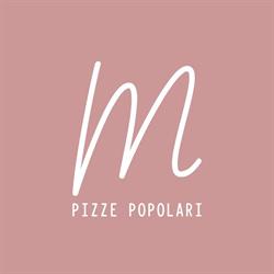 Margherite Pizze Popolari Forlì, orari di apertura