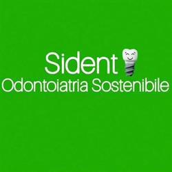Sident odontoiatria sostenibile centro di Implantologia e Ortodonzia trasparente, Sant'Antonio Abate orari di apertura